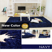 Hotel carpet for usa market best wool rugs carpet